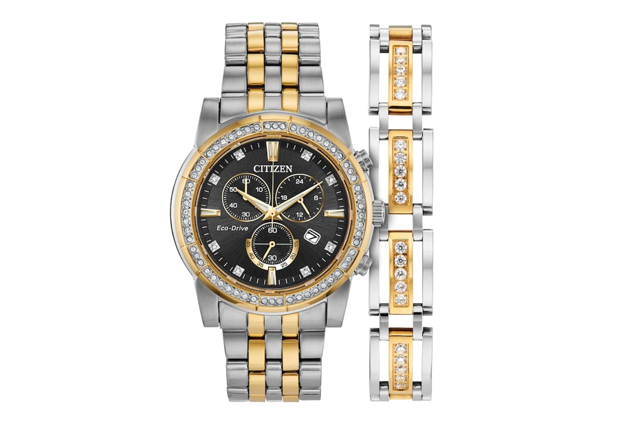 Kay jewelers shop men's watches